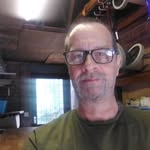 Guy Ballinger - @guy.ballinger - Instagram