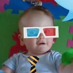 Guy Ballon - @guy.ballon - Instagram