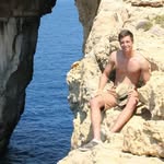 Guy - @guyballez - Instagram