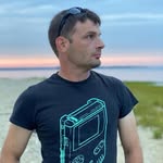 Guy L Ball IV - @guyball4 - Instagram