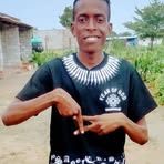 Guy Paul - Facebook