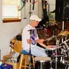 Guyball - @guyball - TikTok