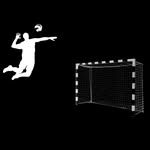Guyball - @guyballsport - Instagram
