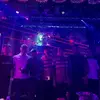 GuyBall - @faheyttuchf - TikTok
