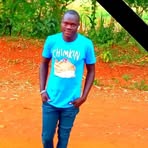 Paul John - Facebook