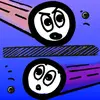 Team Ball Guys - @teamballguys - TikTok