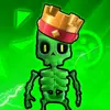 BankGamer - @bankguys - TikTok
