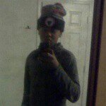 fly_guy_banks - @dalethadudebanks - Instagram