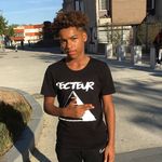 guy.923 - @guy.banks - Instagram