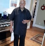 Guy Banks - Facebook