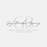 Guy Banks - @guybanksagency - Instagram