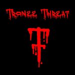 Guy Banks - @tronee_threat - Instagram