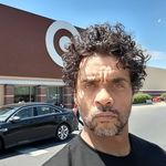 Guy Banks - @guybanks78 - Instagram