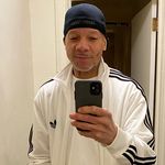Guy Banks - @g.banks1 - Instagram