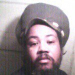 Guy Banks - @guybanks_sr - Instagram