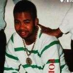 Guy Banks - @guybankssr6 - Instagram