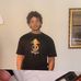 Guy Banks - Facebook