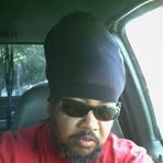 Guy Banks - Facebook