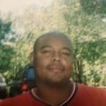 Guy Banks Sr. - @bankssr.guy - Instagram