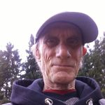 Guy Walter Banks - @guywalterbanks - Instagram