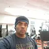 guybanks417 - @guybanks417 - TikTok