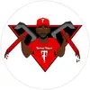 guybanks8 - @guybanks8 - TikTok