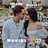 Guy.Banks - @guybanksjgxdomzj - TikTok