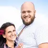 Sam Banks - @myvideoguy_sambanks - TikTok