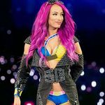 Sasha Banks Fanpage - @_sasha_banks_guy_ - Instagram