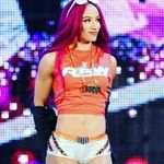 @sasha_banks_guy_ - Instagram