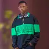 Barnes guy - @barnes.guy - TikTok