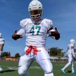 Bthat Guy Barnes - @thisguybarnes - Instagram