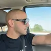 Guy Barajas - @guybarnes11 - TikTok