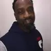 Guy Barnes207 - @user8483988219653 - TikTok