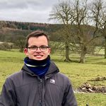 Guy Barnes - @guybarnes63 - Instagram