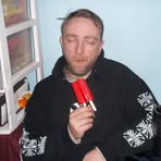 Guy Barnes - Facebook