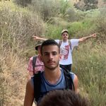 Guy_barnes - @guy_barnes1 - Instagram