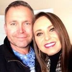 Guy Barnes - @guycbarnes - Instagram