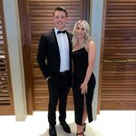 Guy Barnes - @_guydbarnes_ - Instagram