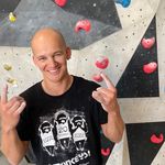 Guy Barnes - @guybarnes77 - Instagram
