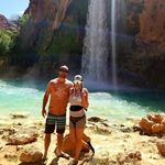 Guy Barnes - @guy__barnes - Instagram