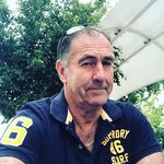 Guy Barnes - @guybarnes_13 - Instagram