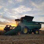 Guy Barnes - @guy.barnes.3 - Instagram