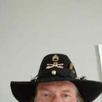 Guy Barnes - Facebook