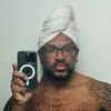 Guy Barnes - @kikiguy3 - TikTok