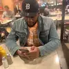 Guy Barnes Jr. - @guybarnesjr - TikTok