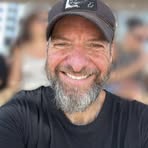 Guy Barness - Facebook