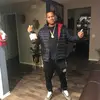 guybarnes7 - @gee.one28 - TikTok