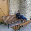 GuyBarnes - @landewlizxg - TikTok