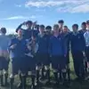 guybarnes_ - @guybarnes_ - TikTok